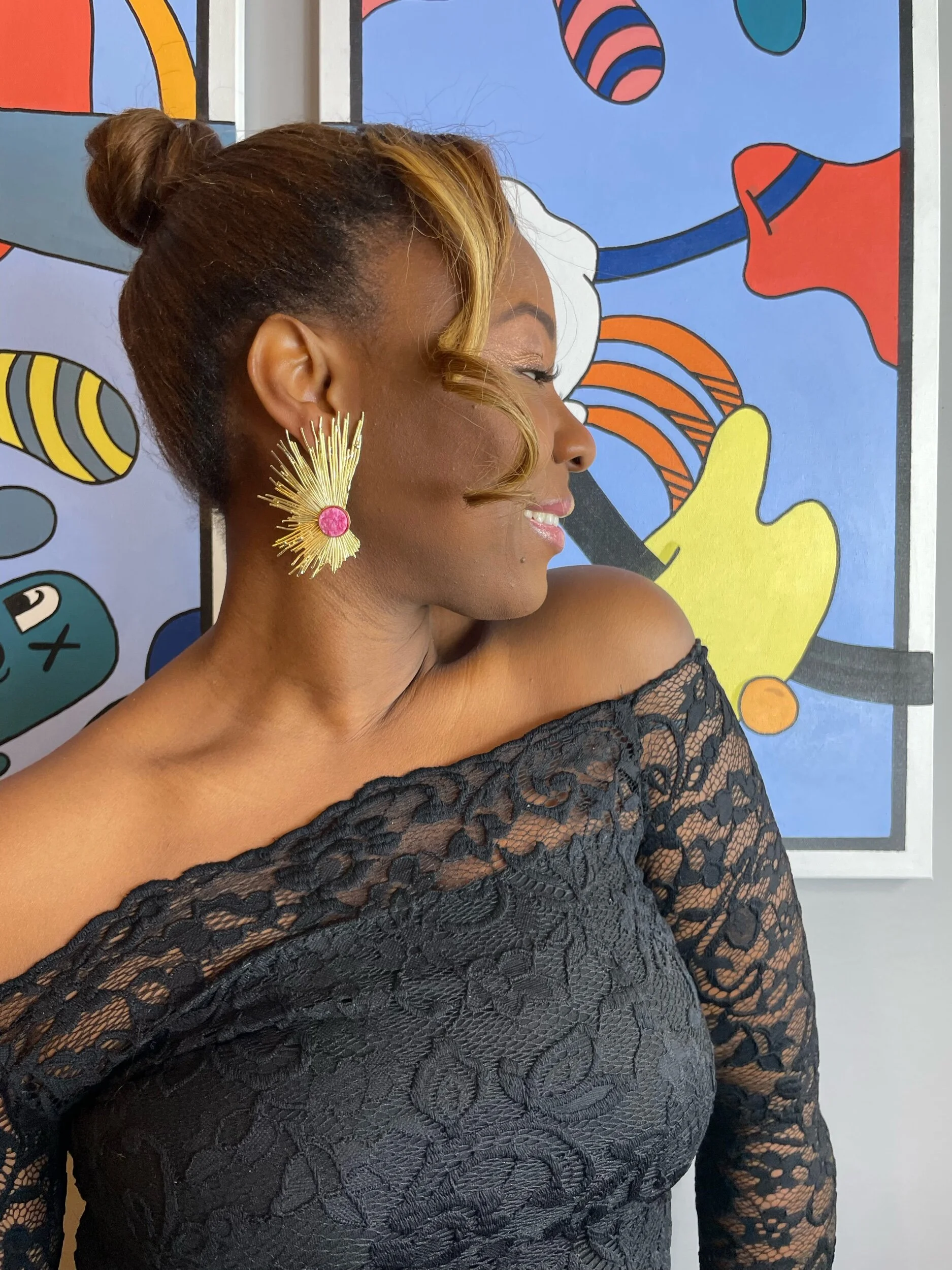 B4F09A42-16CA-4A17-836C-CCEC99267548