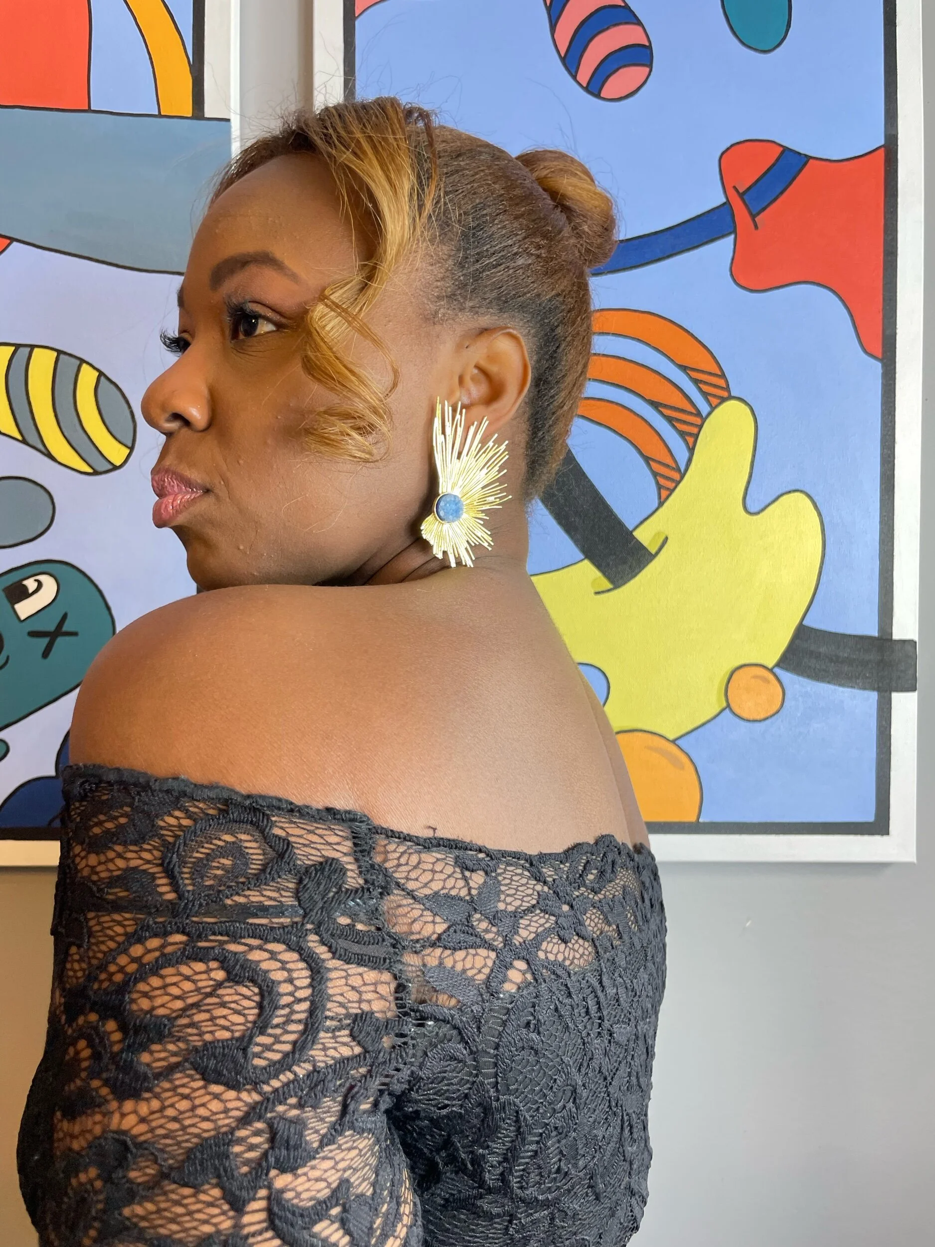 6F9452DD-5016-4A66-8A98-CE48EB7DEAF5