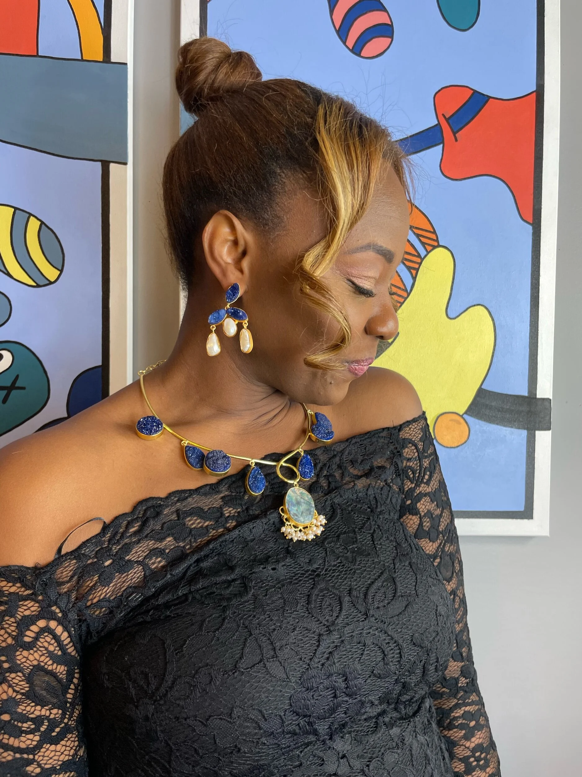 2A2998E5-602C-4231-AC35-B79B7DEAE61B