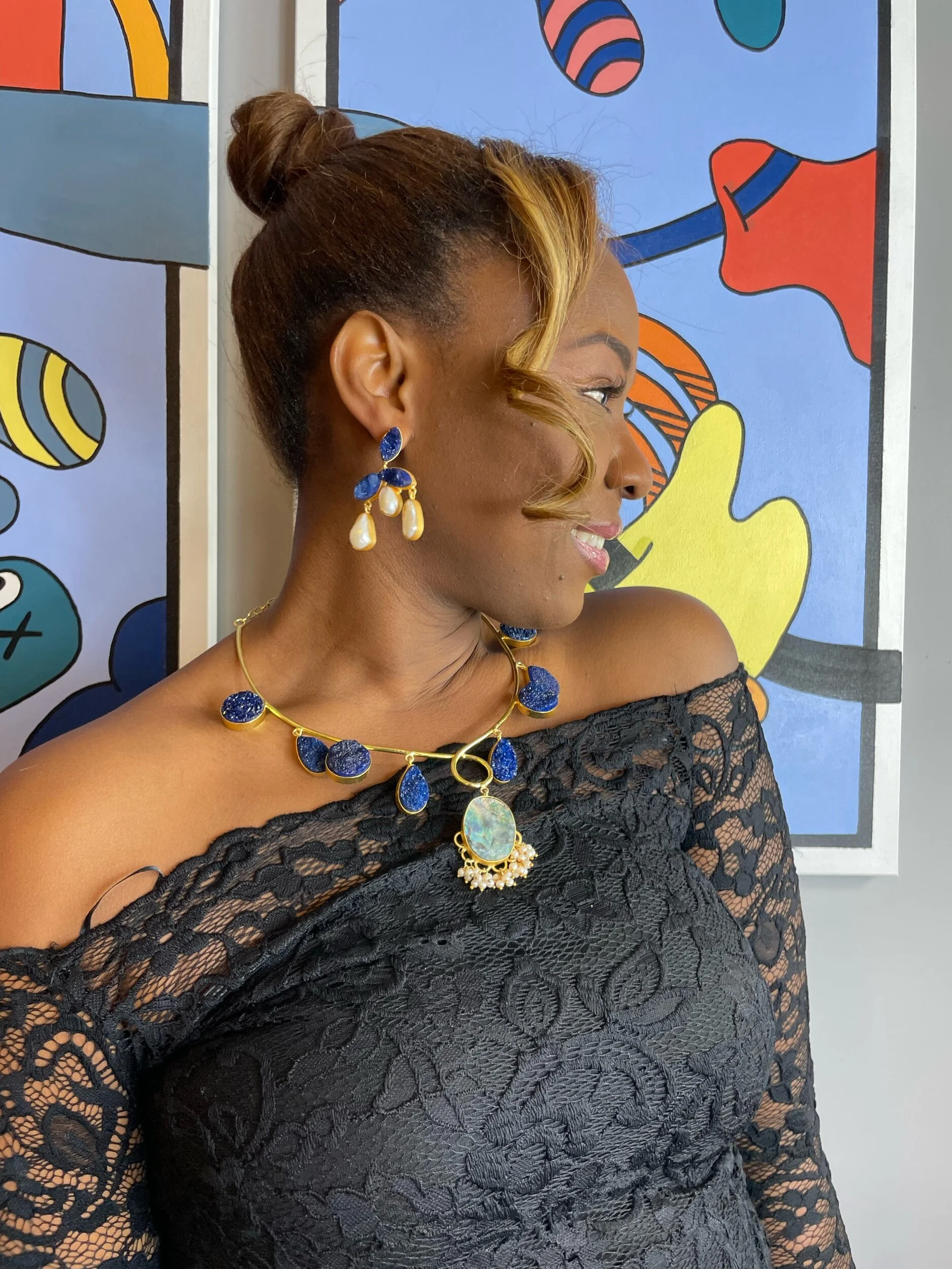 A6CDC2CE-F183-4F8C-B922-F6063942B73F