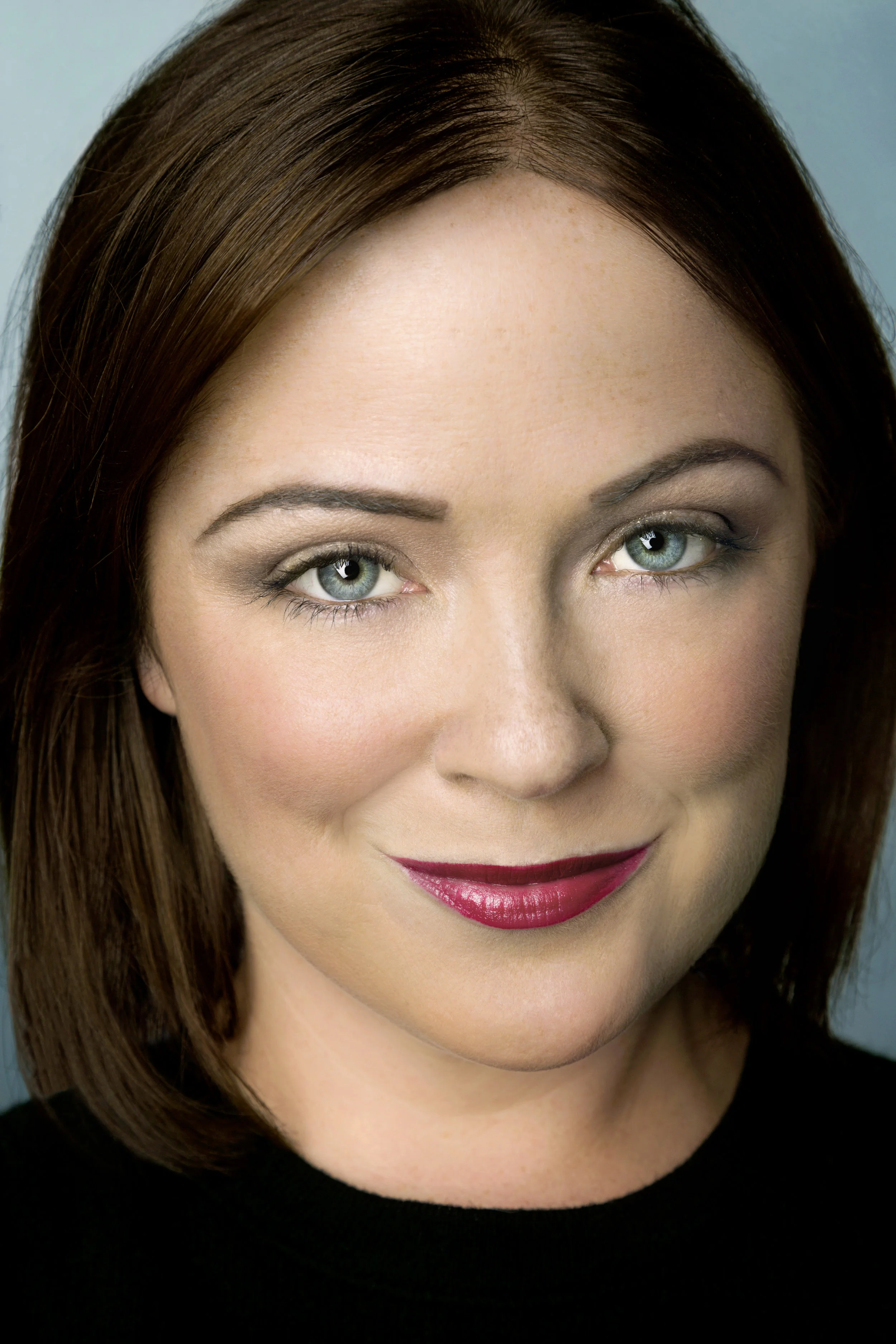 Erin_Coleman_Test_003.jpg