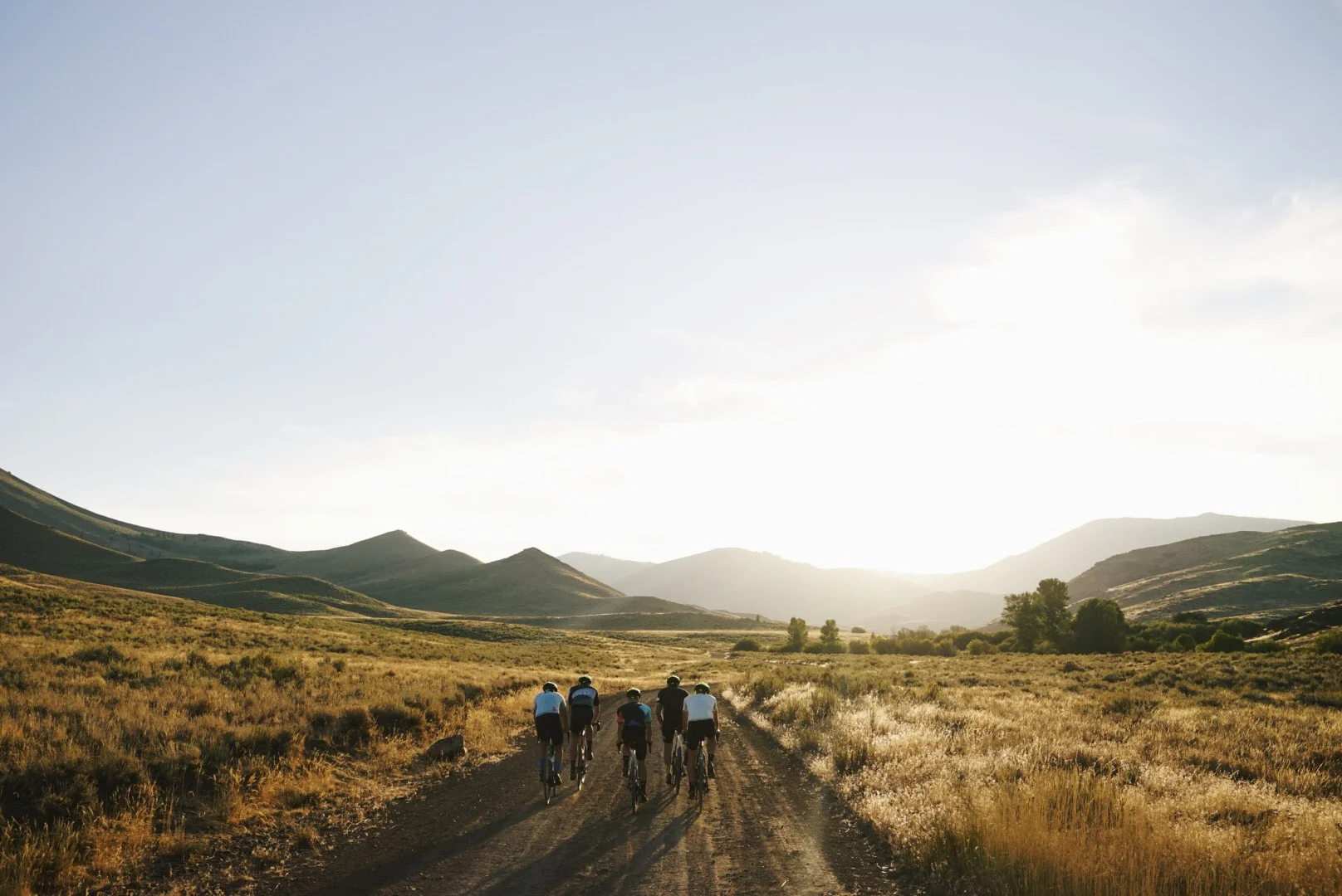 Leave it on the Road Mixtape - Side A