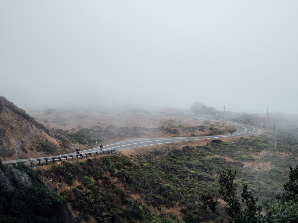 LIOTR2016_SS_Blog-Mettle-web-2-62.jpg
