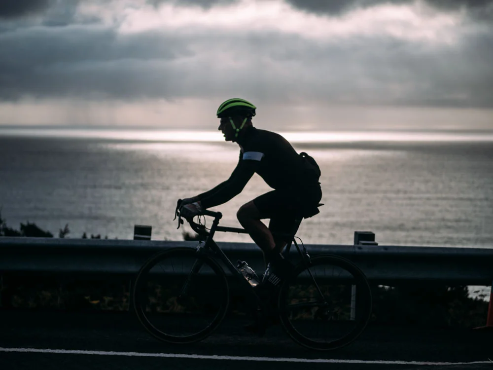 LEAVE IT ON THE ROAD MIXTAPE - SIDE B