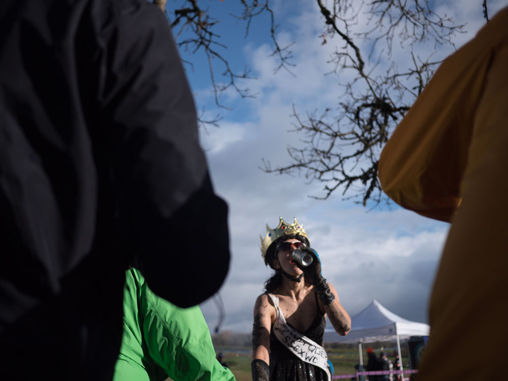 SSCXWCxPDX_SS-blogpost-7-3.jpg