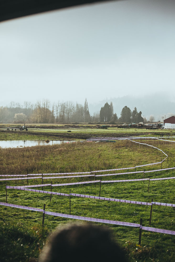 SSCXWCxPDX_SS-blogpost-7.jpg