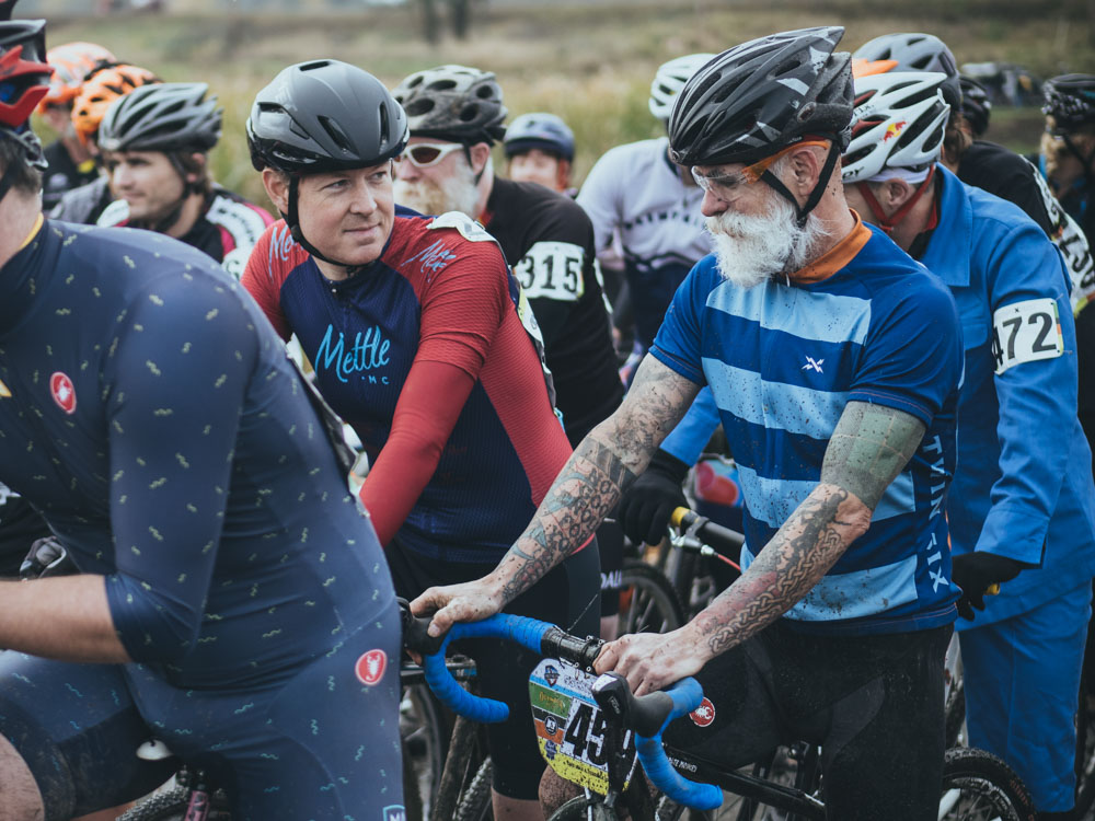 SSCXWCxPDX_SS-blogpost-8.jpg