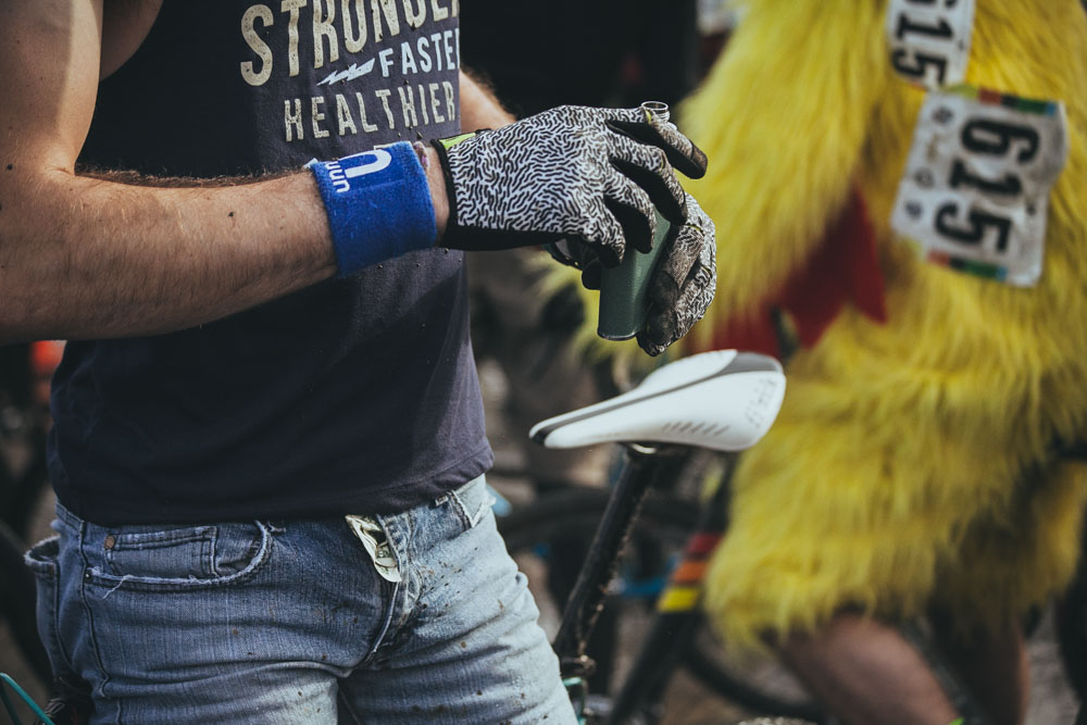 SSCXWCxPDX_SS-blogpost-15.jpg