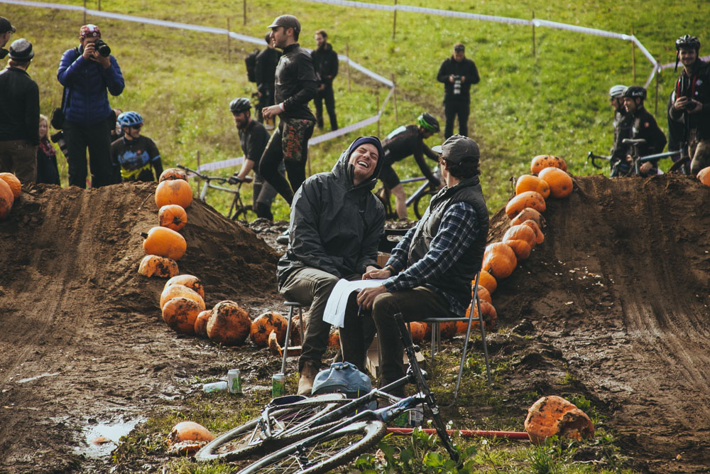 SSCXWCxPDX_SS-blogpost-18.jpg