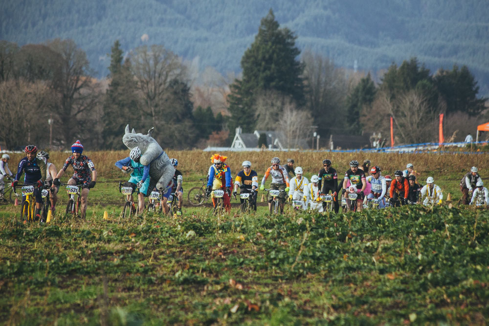 SSCXWCxPDX_SS-blogpost-26.jpg