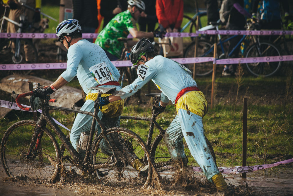 SSCXWCxPDX_SS-blogpost-43.jpg