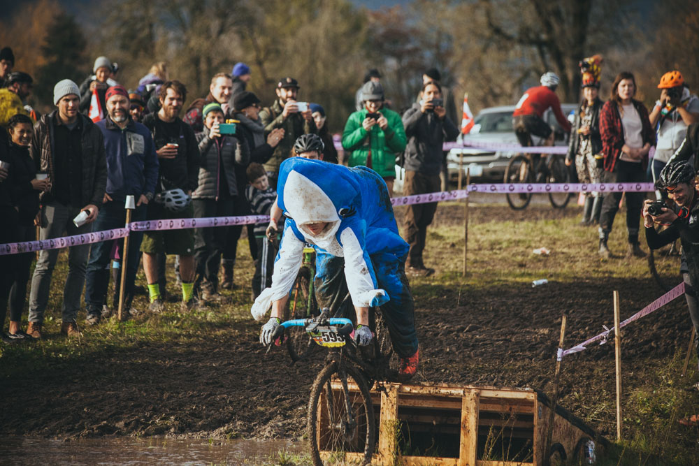 SSCXWCxPDX_SS-blogpost-46.jpg