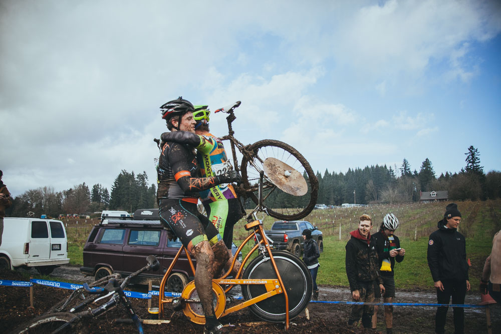 SSCXWCxPDX_SS-blogpost-71.jpg