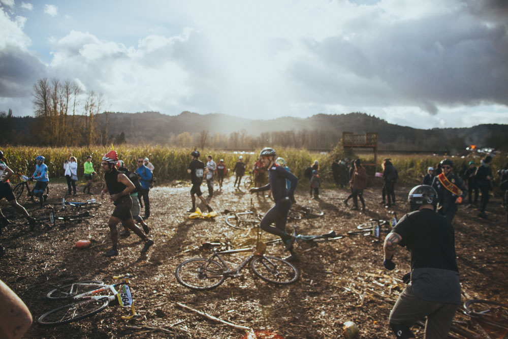 SSCXWCxPDX_SS-blogpost-103.jpg