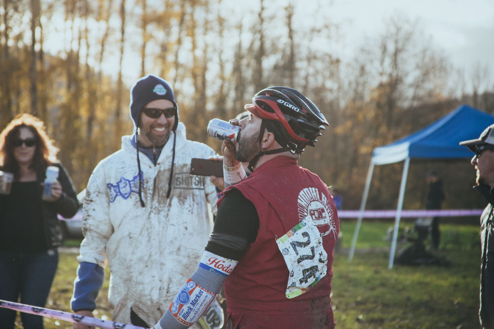 SSCXWCxPDX_SS-blogpost-117.jpg