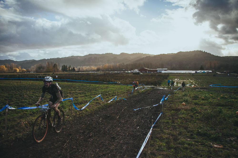 SSCXWCxPDX_SS-blogpost-136.jpg