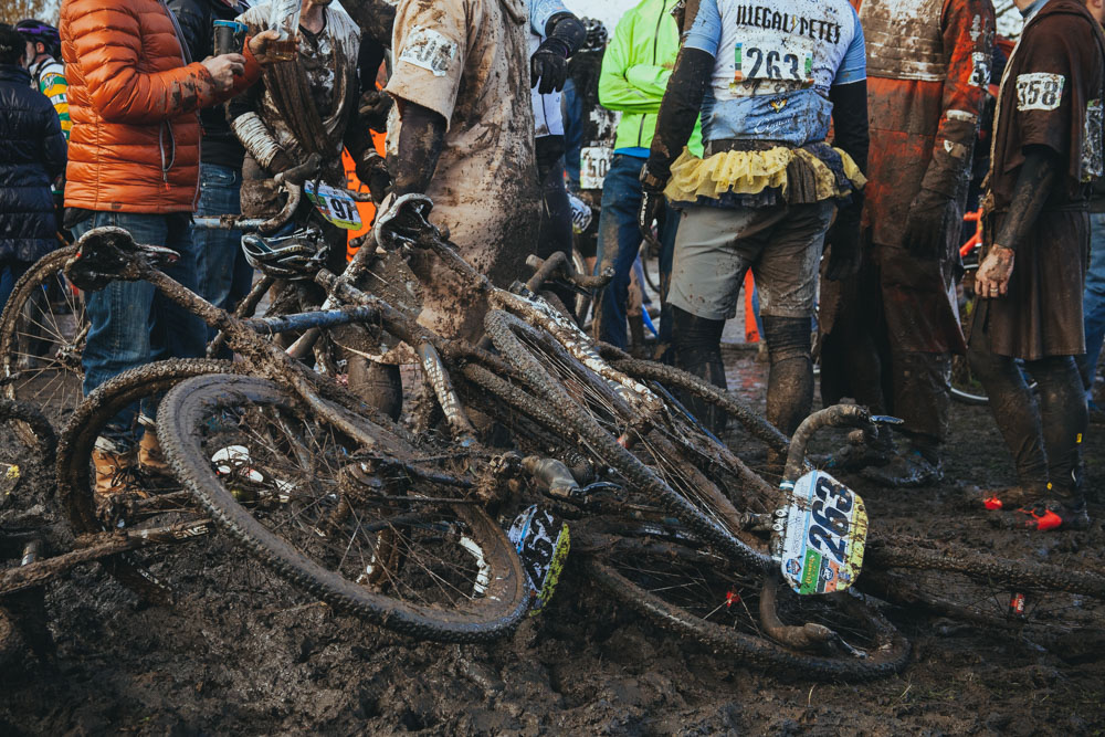 SSCXWCxPDX_SS-blogpost-139.jpg