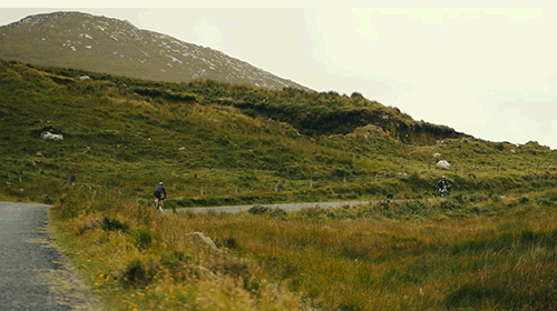 PeatBogs_LIOTR17_GIFs_SSblog.gif