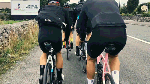 RedBull_LIOTR17_GIFs_SSblog.gif