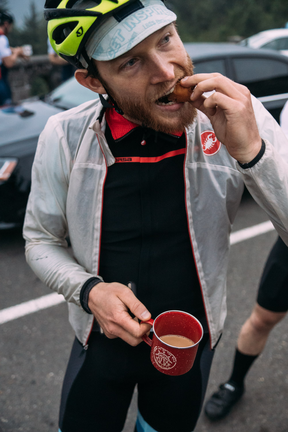 MettleSunrise-Solstice-2018-adamkachman-834.jpg