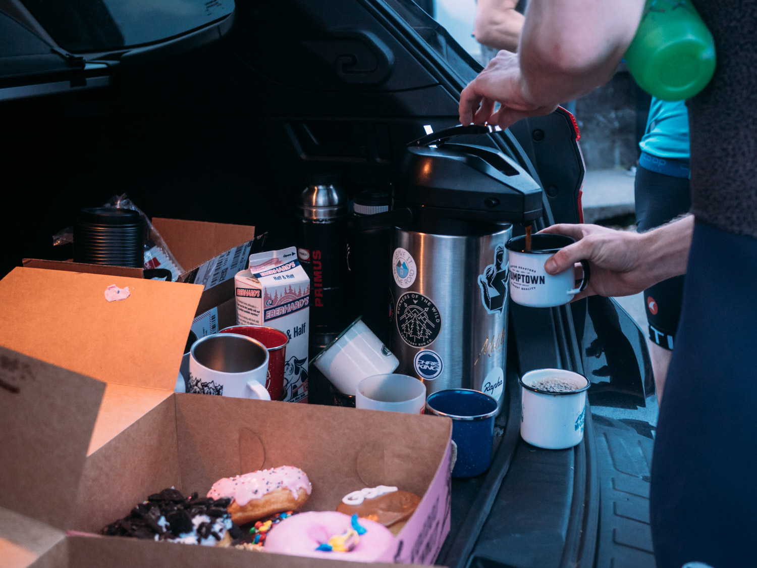 MettleSunrise-Solstice-2018-mettlecycling-58.jpg