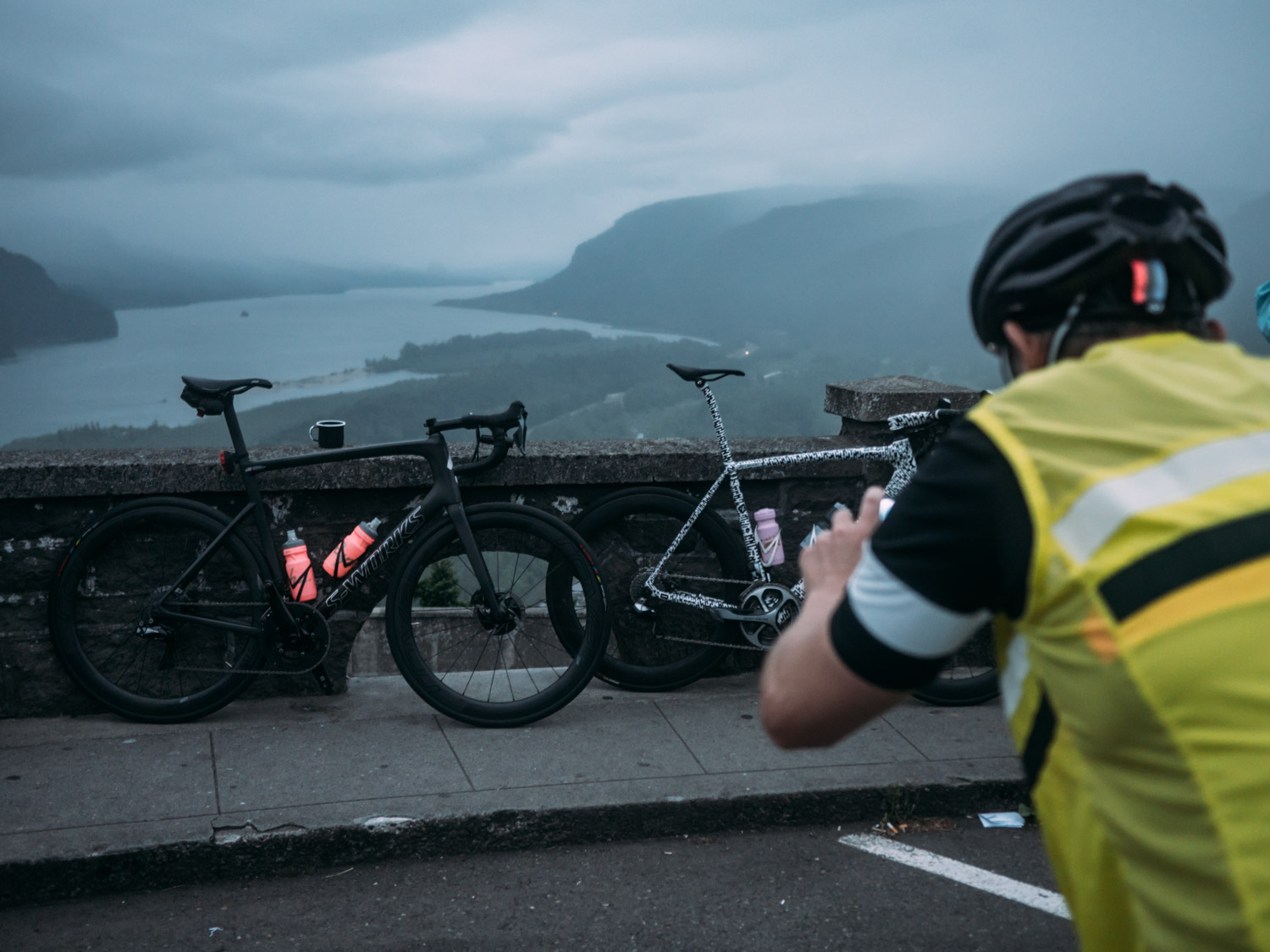 MettleSunrise-Solstice-2018-mettlecycling-63.jpg