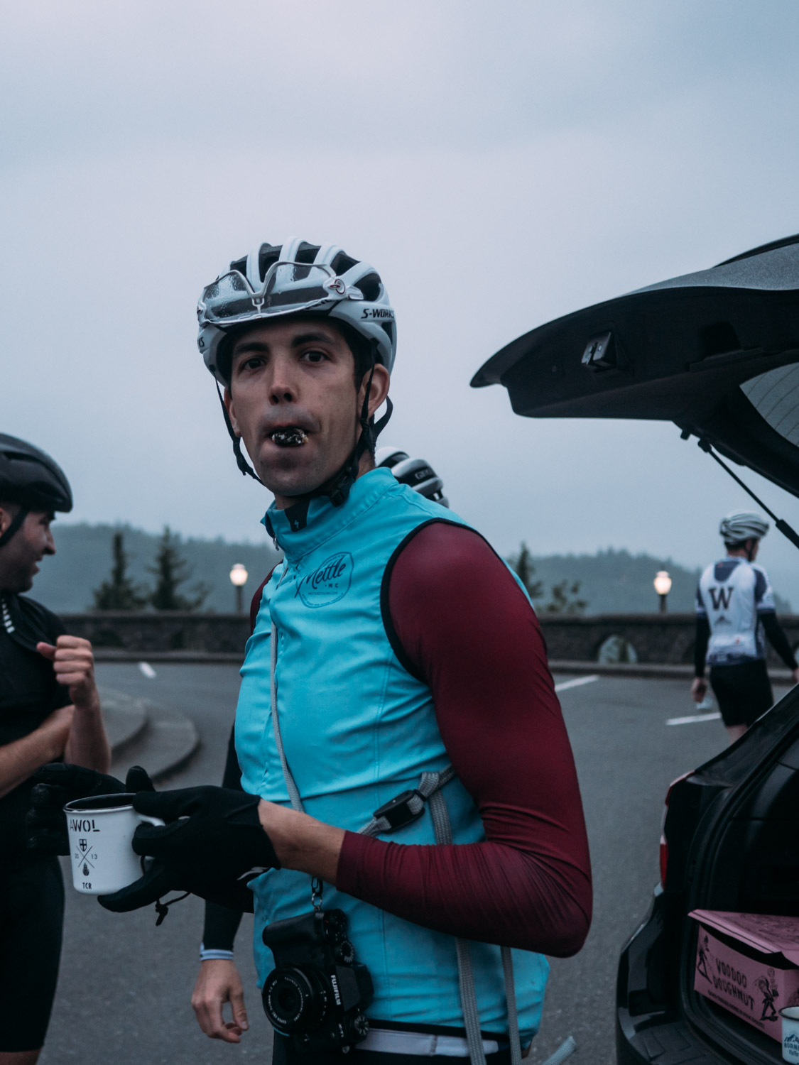 MettleSunrise-Solstice-2018-mettlecycling-69.jpg