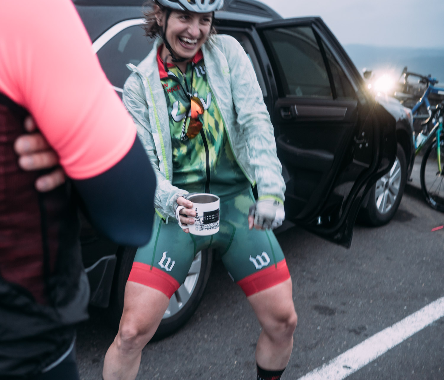 MettleSunrise-Solstice-2018-mettlecycling-70.jpg