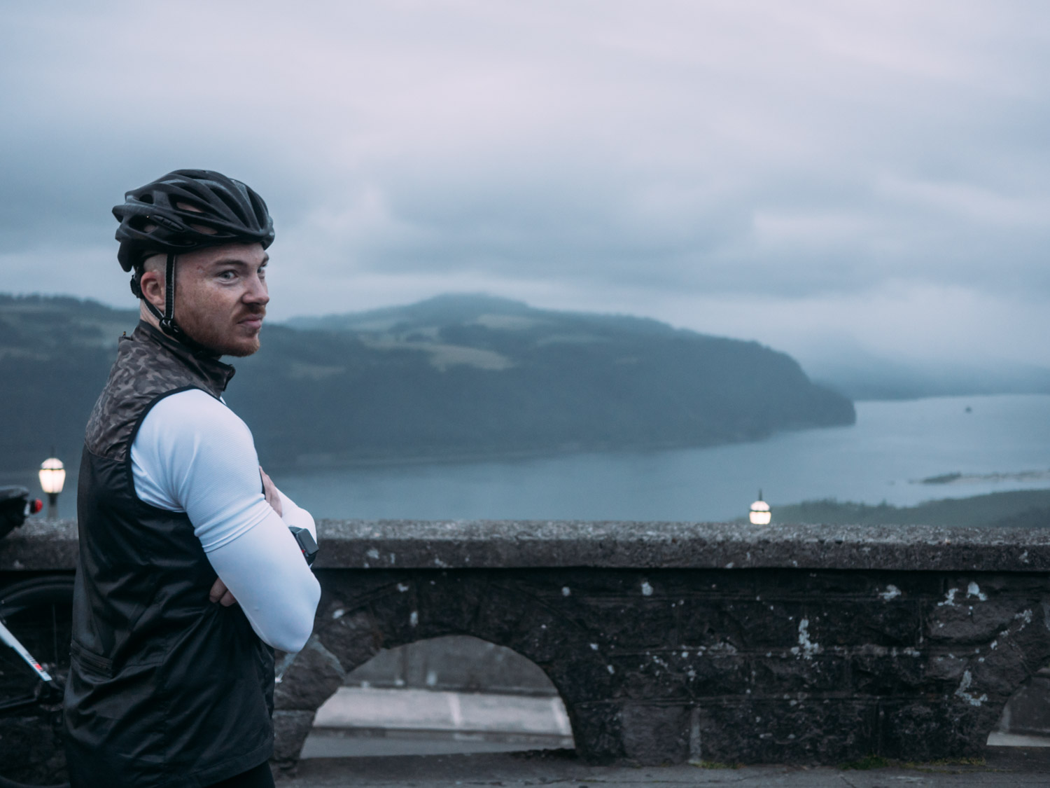 MettleSunrise-Solstice-2018-mettlecycling-73.jpg