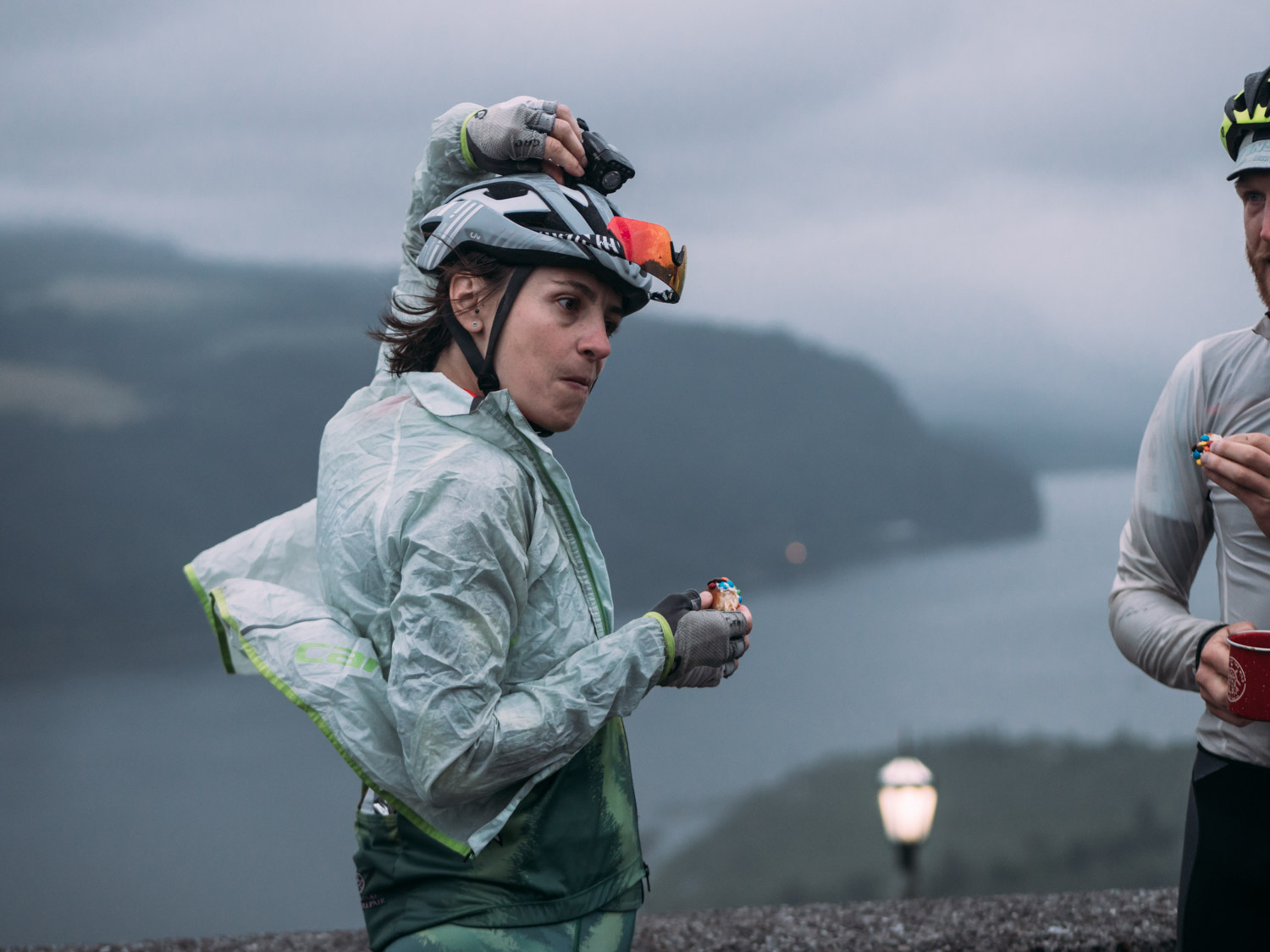 MettleSunrise-Solstice-2018-mettlecycling-82.jpg