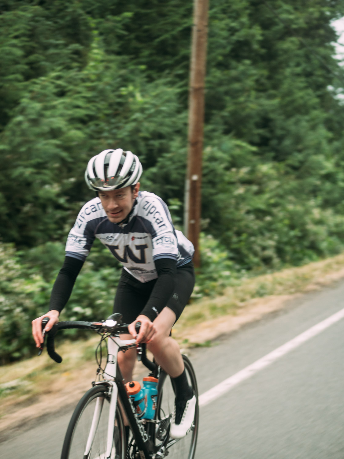 MettleSunrise-Solstice-2018-mettlecycling-105.jpg