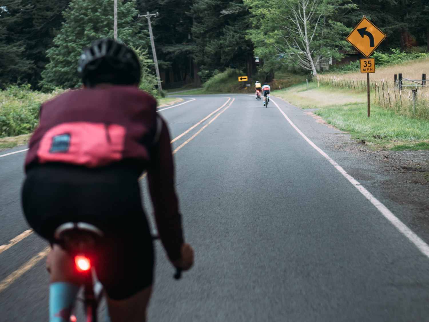 MettleSunrise-Solstice-2018-mettlecycling-108.jpg