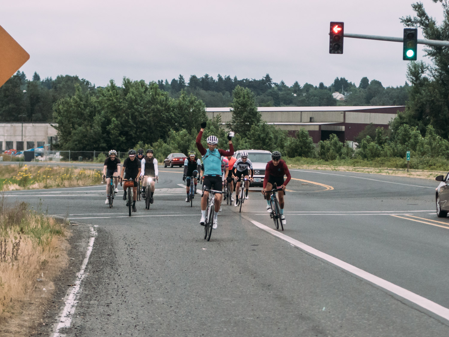 MettleSunrise-Solstice-2018-mettlecycling-126.jpg