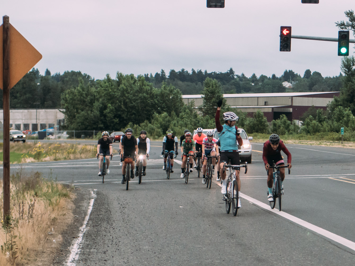 MettleSunrise-Solstice-2018-mettlecycling-127.jpg