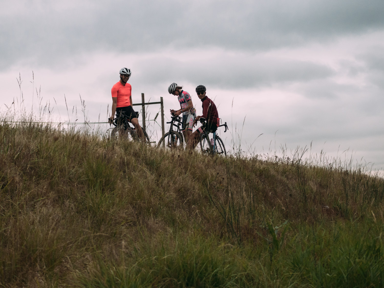 MettleSunrise-Solstice-2018-mettlecycling-141.jpg