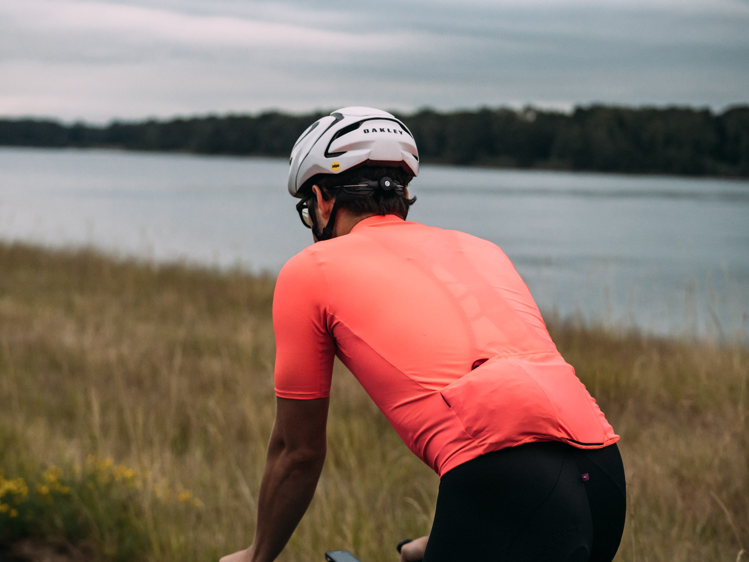 MettleSunrise-Solstice-2018-mettlecycling-146.jpg