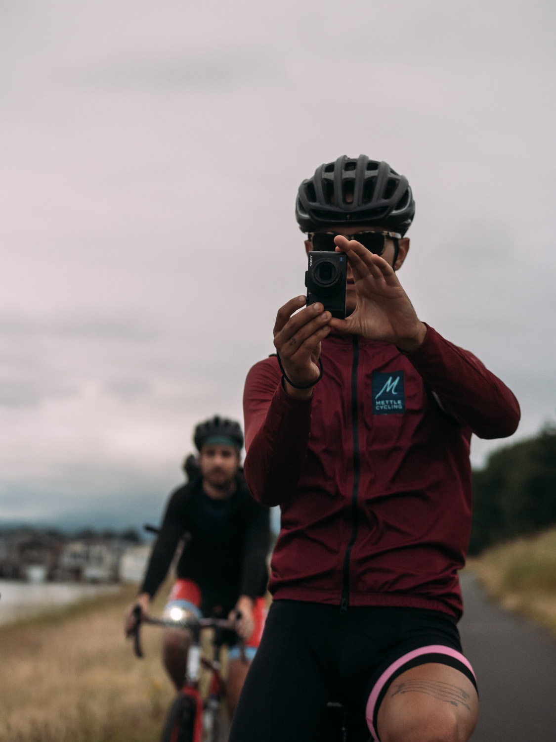 MettleSunrise-Solstice-2018-mettlecycling-148.jpg