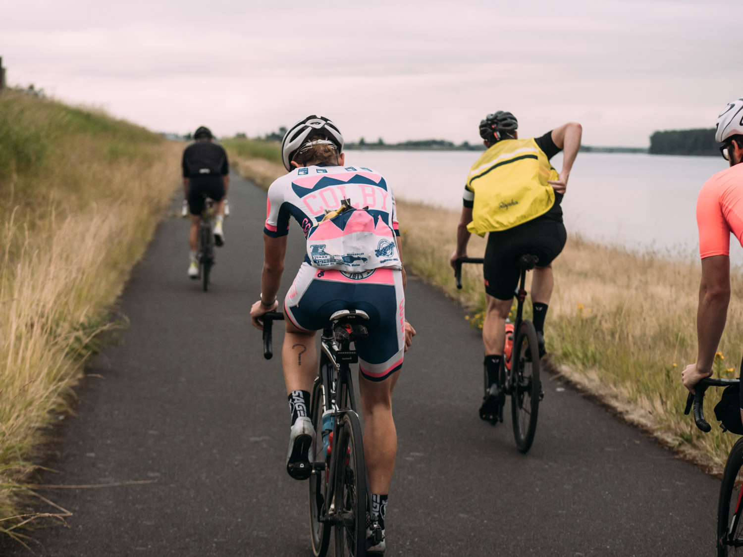 MettleSunrise-Solstice-2018-mettlecycling-147.jpg