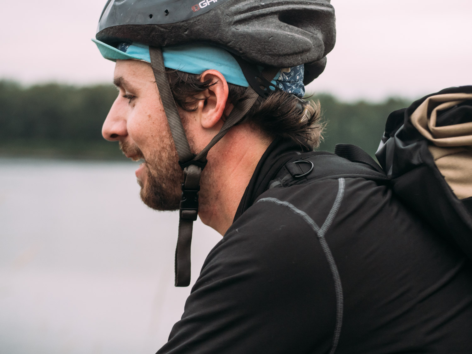 MettleSunrise-Solstice-2018-mettlecycling-149.jpg