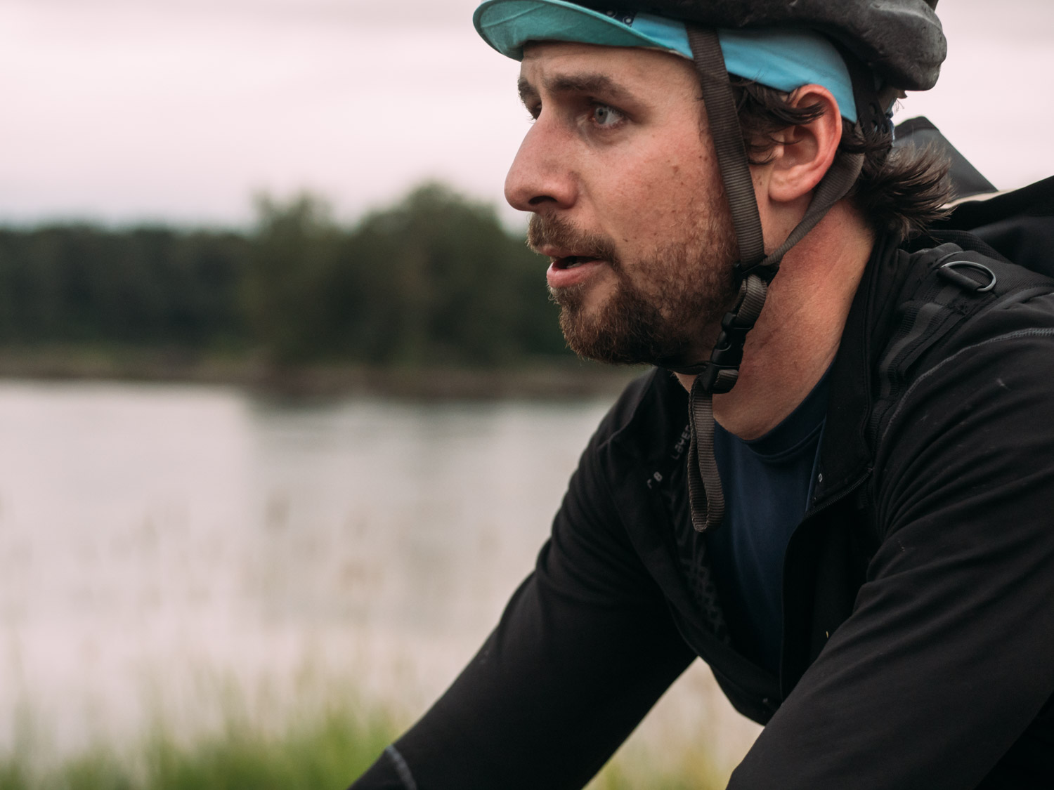 MettleSunrise-Solstice-2018-mettlecycling-150.jpg