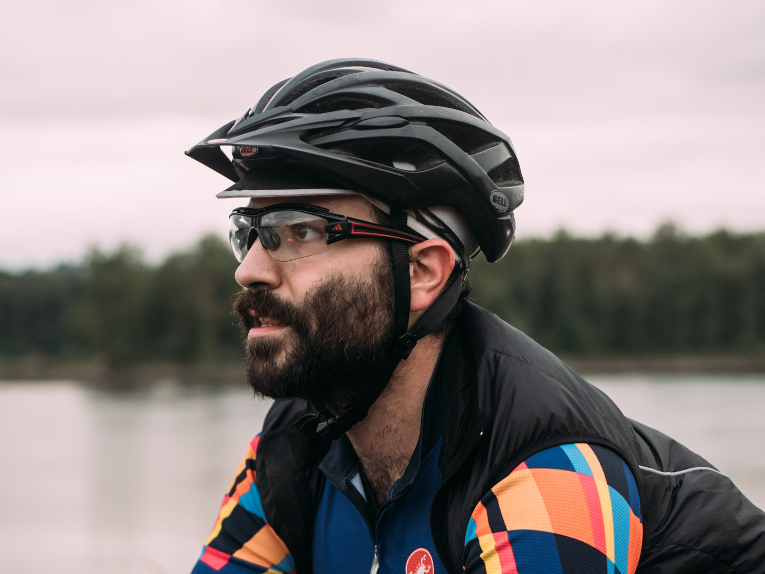 MettleSunrise-Solstice-2018-mettlecycling-152.jpg