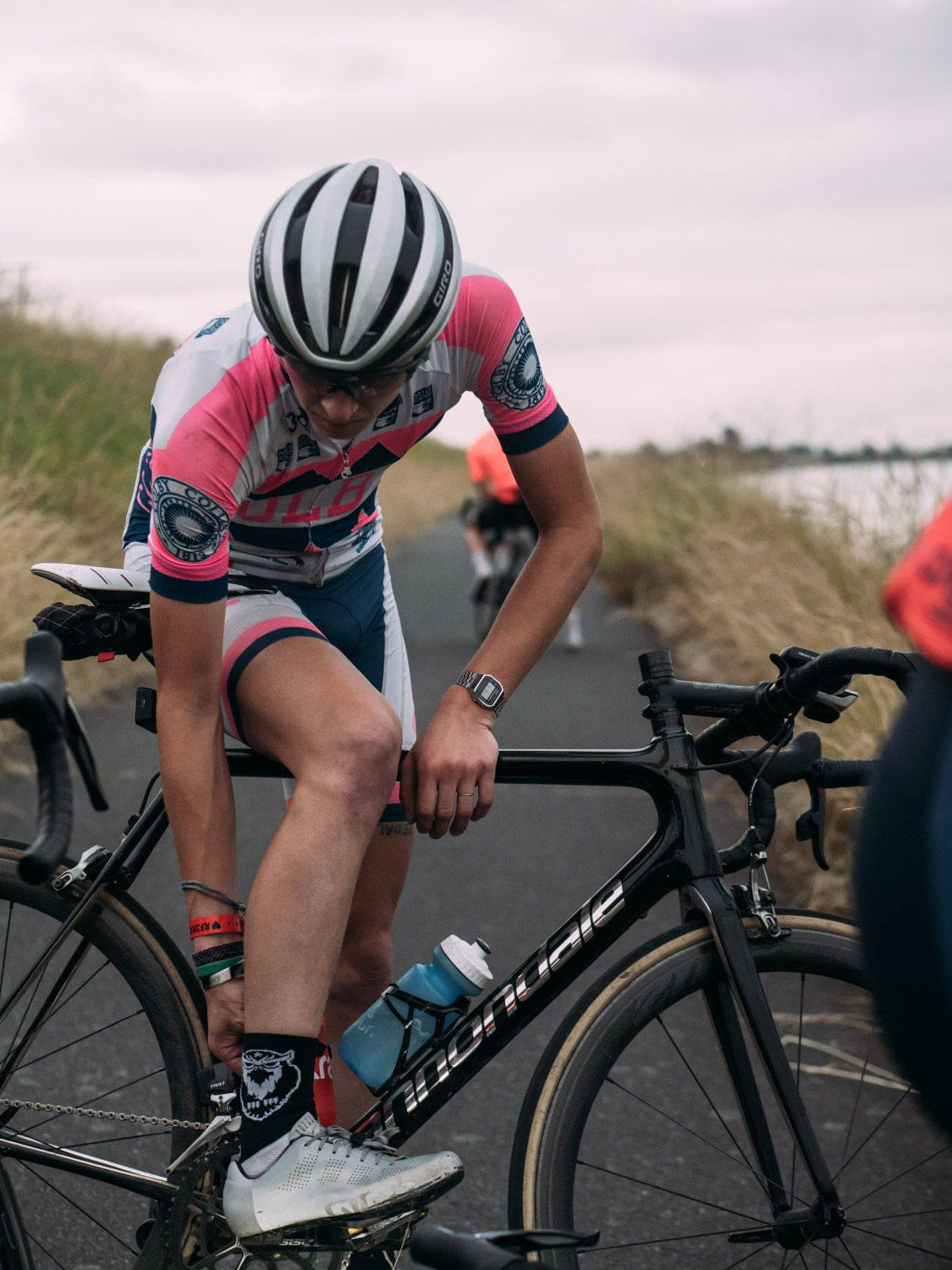 MettleSunrise-Solstice-2018-mettlecycling-156.jpg