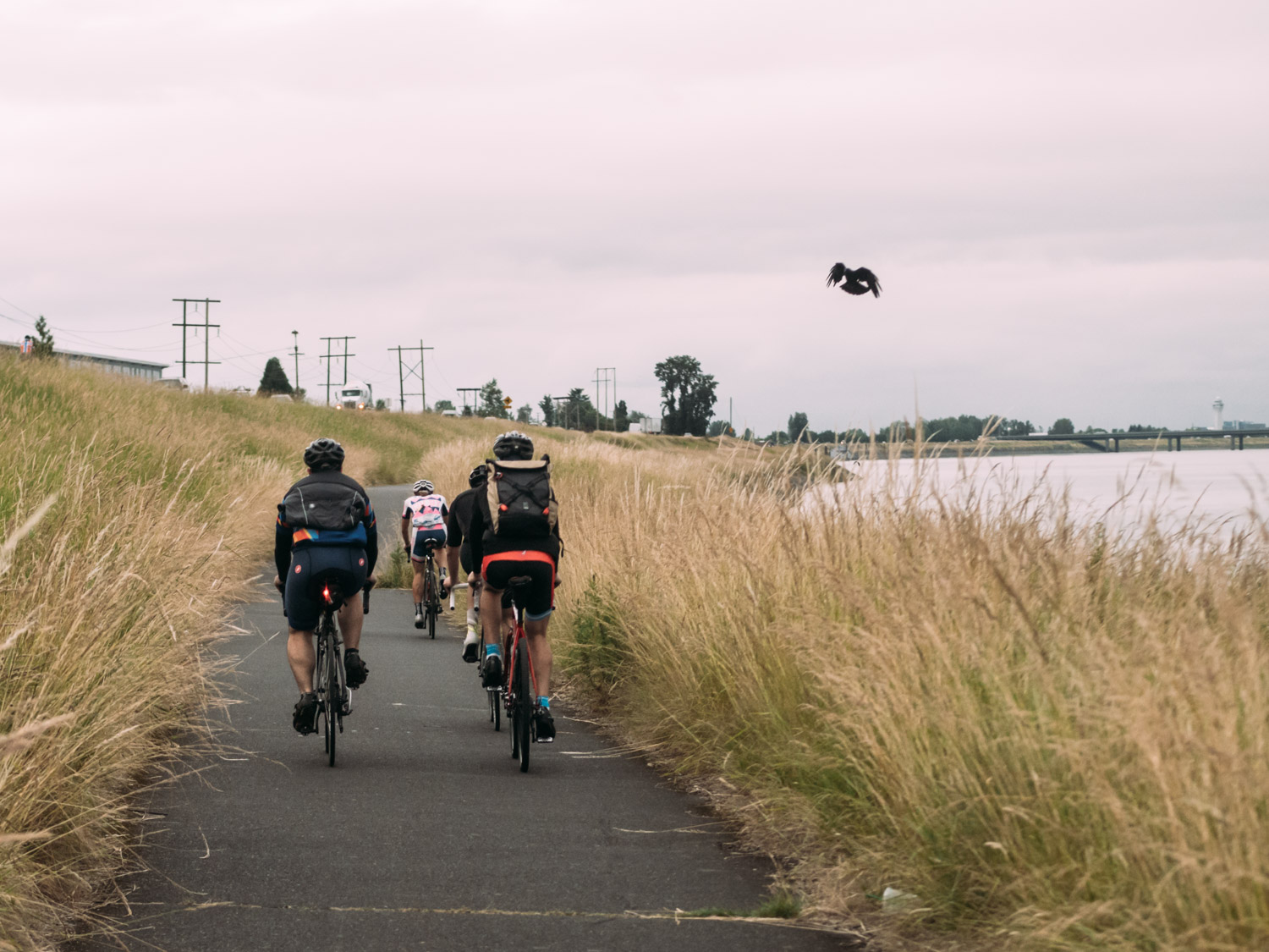MettleSunrise-Solstice-2018-mettlecycling-158.jpg