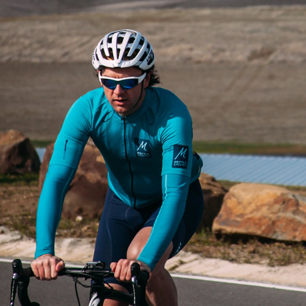 ChicoStageRace18_Spring18-10MettleTeamPage-sponsorship_SS.jpg