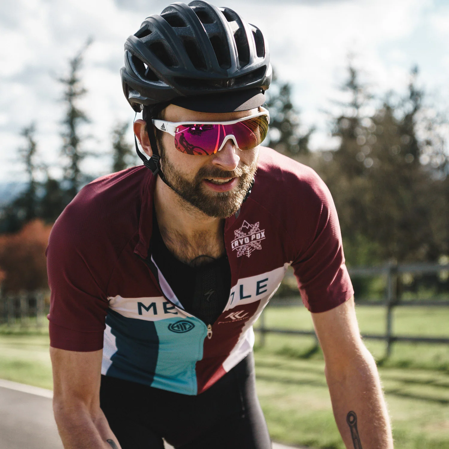 MettleRoad18_NewKitDay-2_fromAdam-21MettleTeamPage-sponsorship_SS.jpg