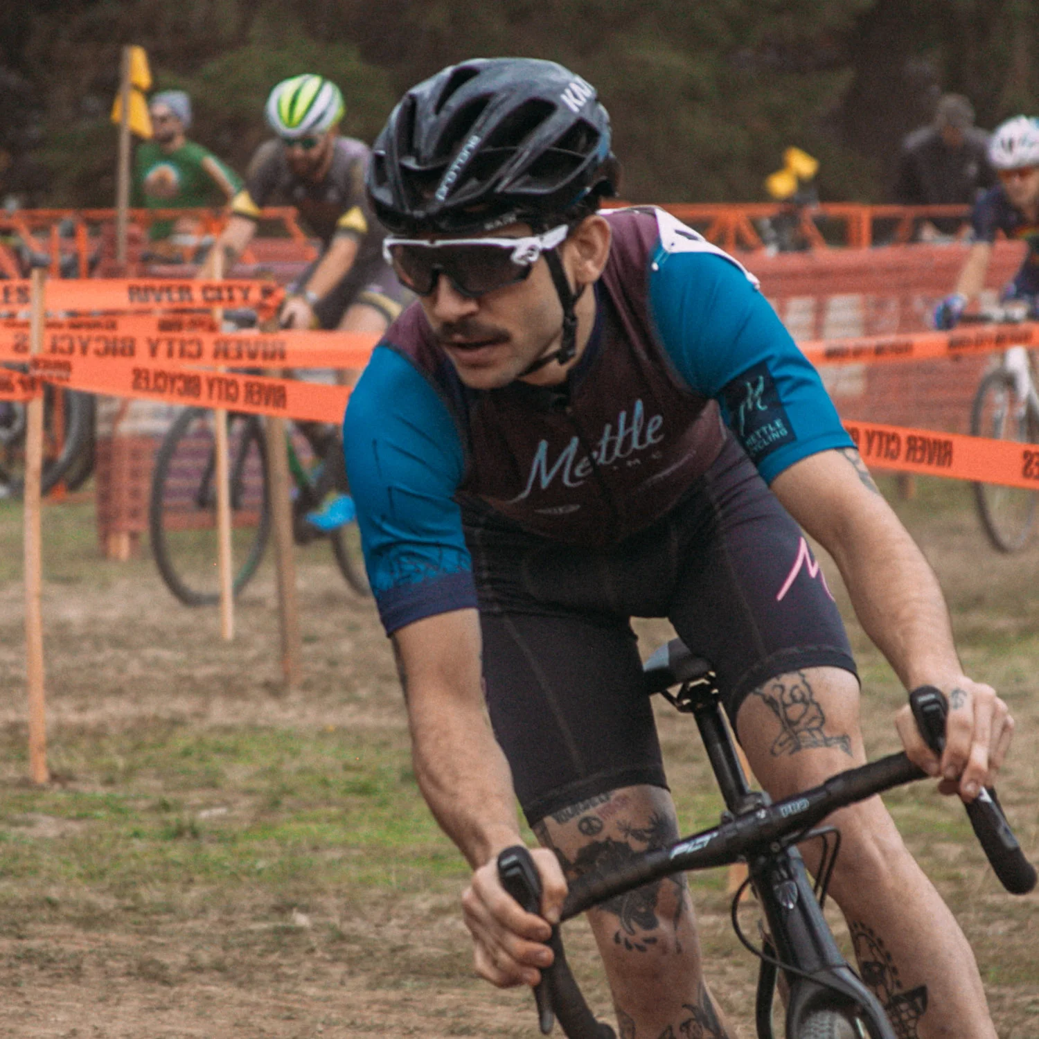 Cyclocross17_CrossCrusade_1-Alpenrose-50MettleTeamPage-sponsorship_SS.jpg