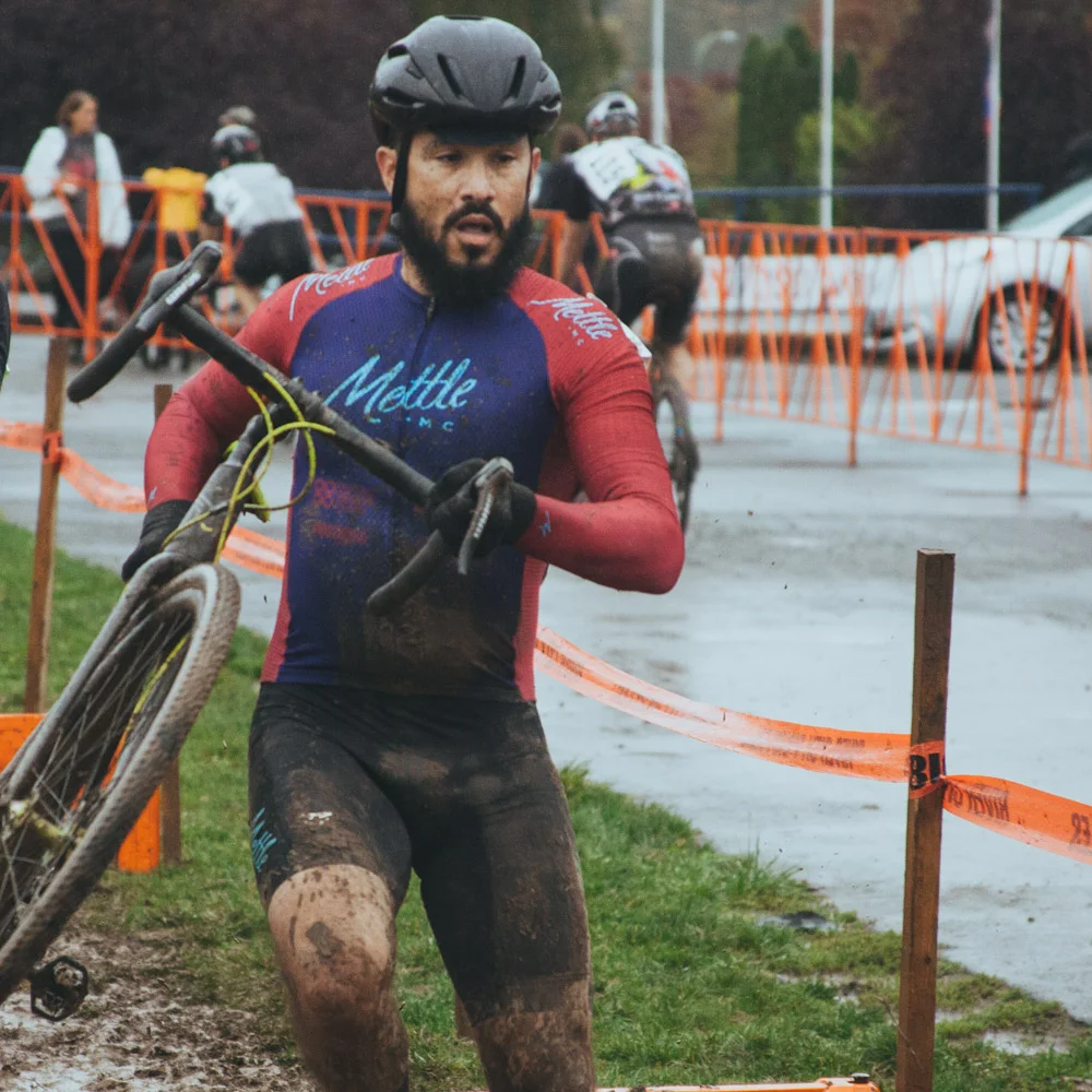 CrossCrusade_16_AlpenroseDay2_fromCanon-3MettleTeamPage-sponsorship_SS.jpg