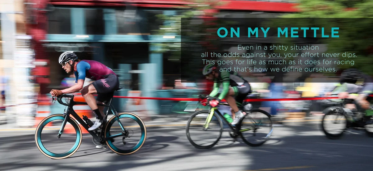 TeamSponsorHeaderimage-onmymettle.jpg
