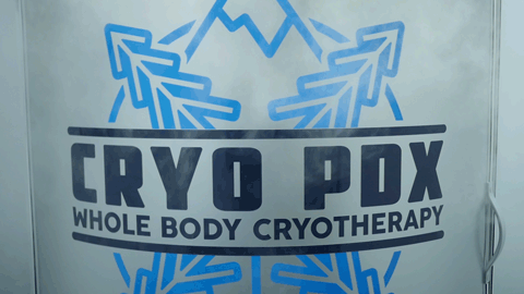 CryoPDXandMettleCycling_logo.gif