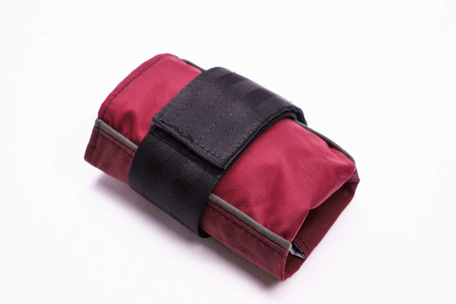 Tool Roll (All Colors) — Mettle Cycling